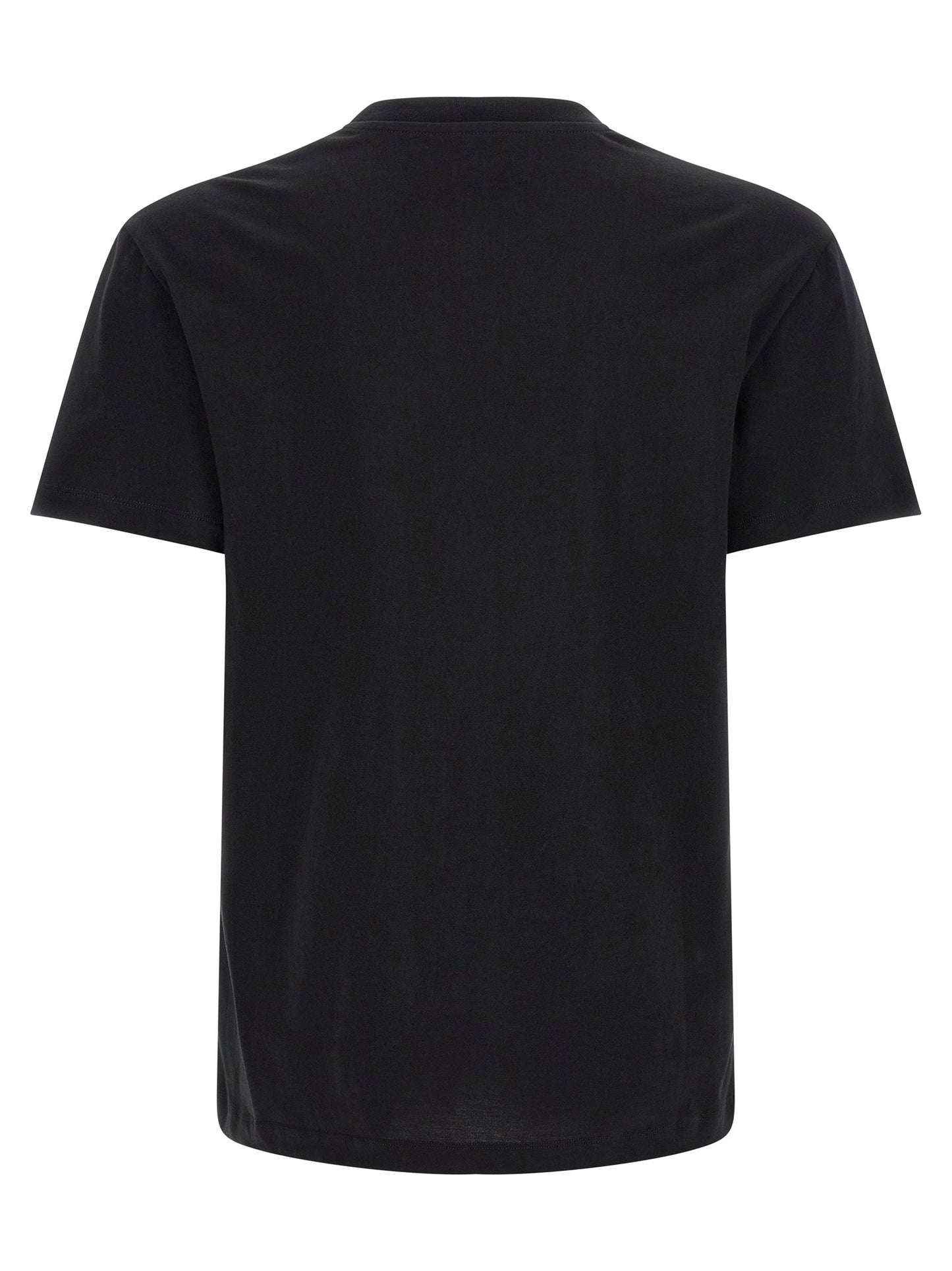Valentino Garavani Valentino T-shirt
