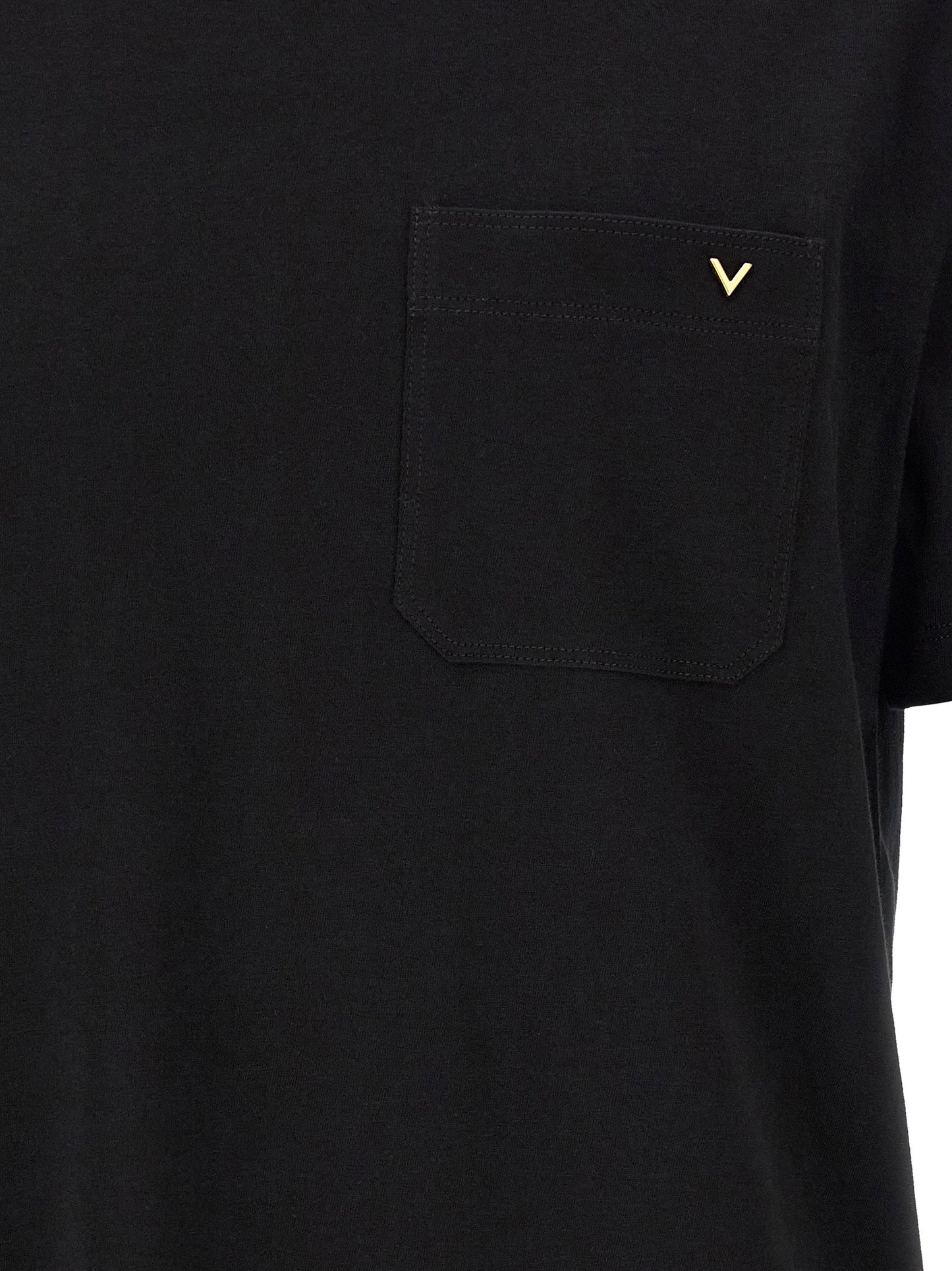 Valentino Garavani Valentino T-shirt