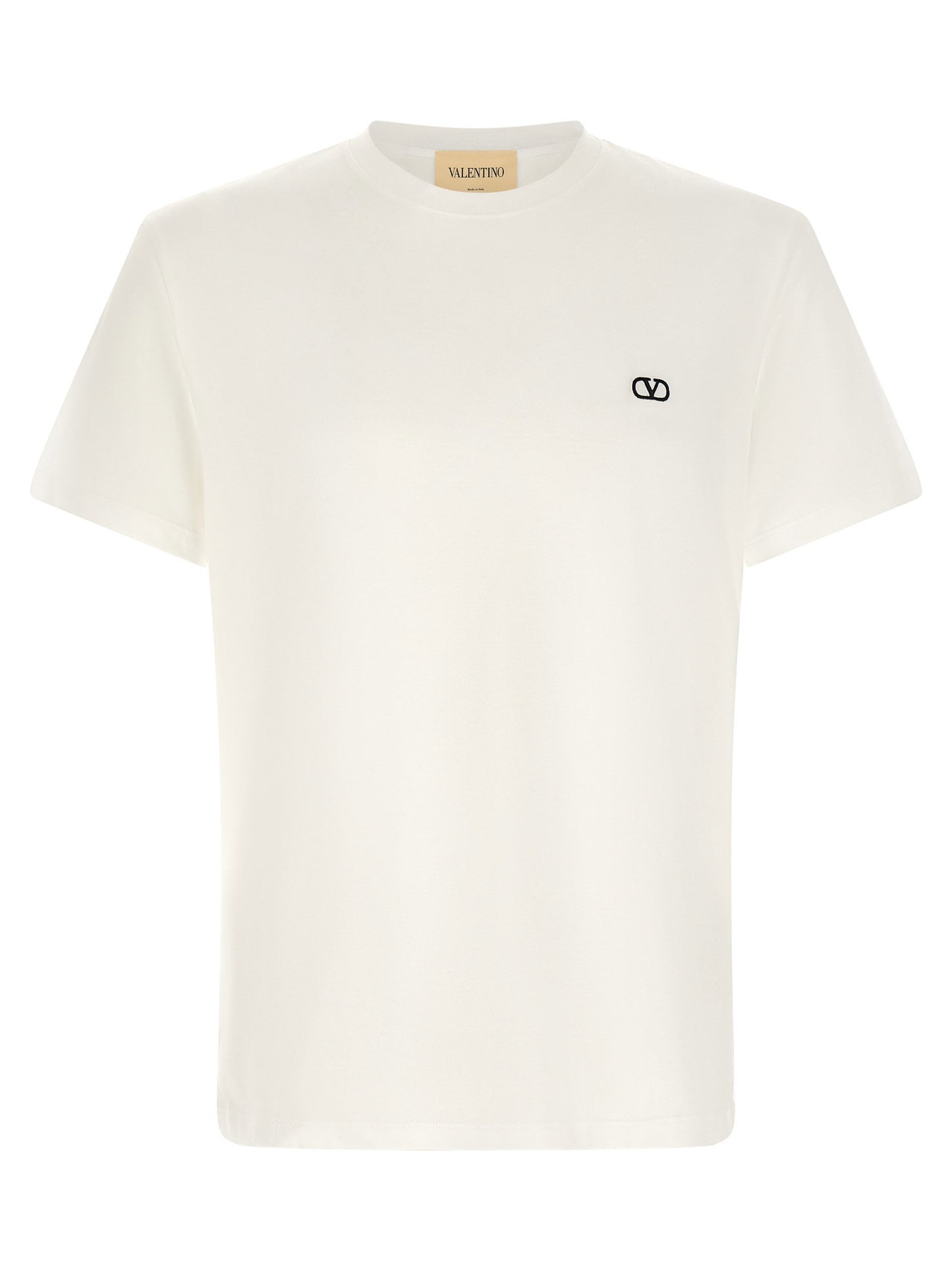 Valentino Garavani Vlogo Signature T-shirt