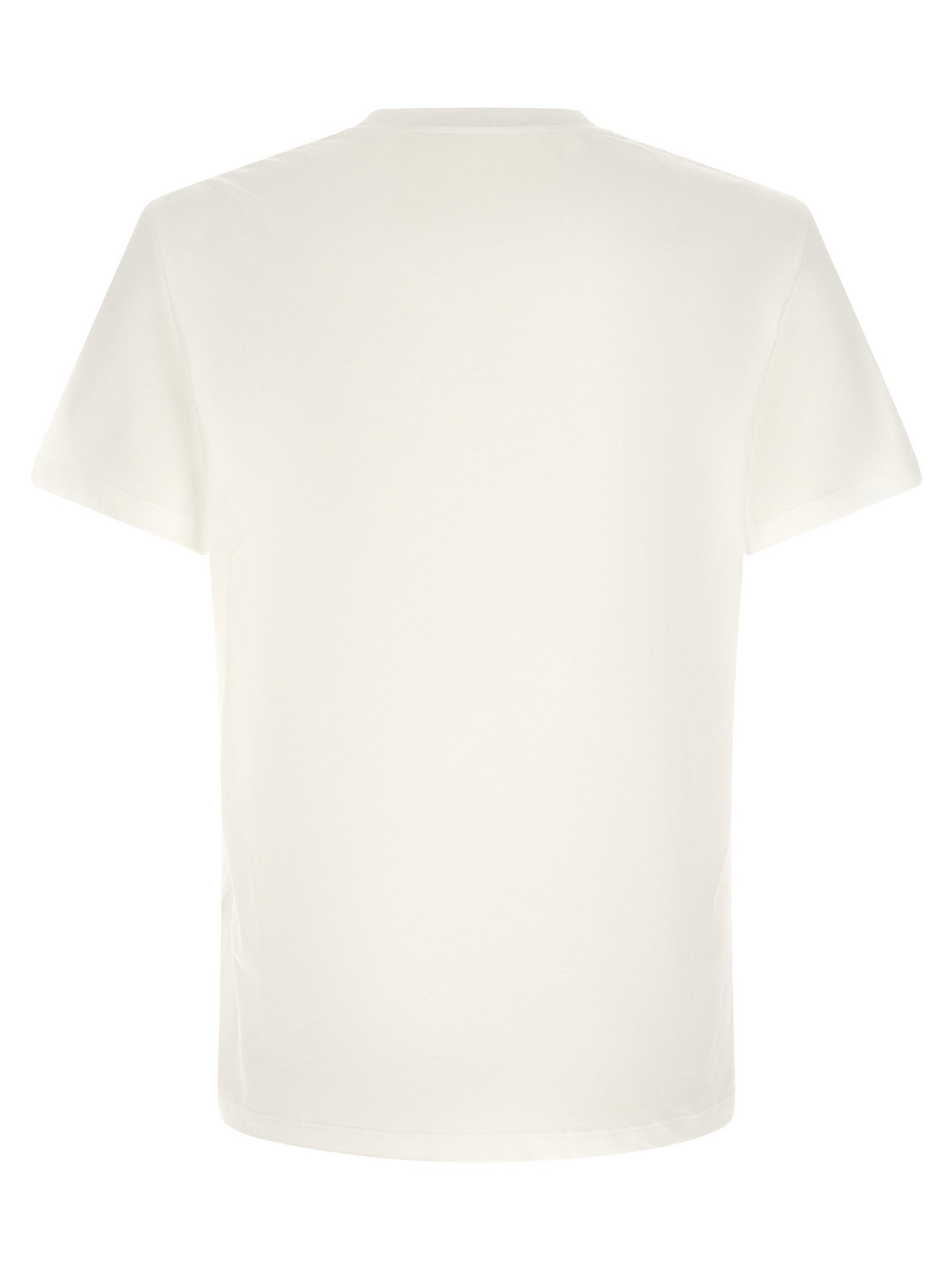Valentino Garavani Vlogo Signature T-shirt