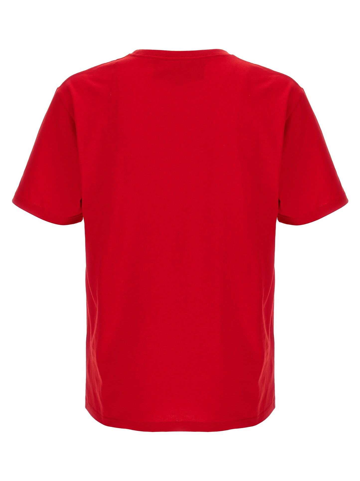 Valentino Garavani Le Chat De La Maison T-shirt