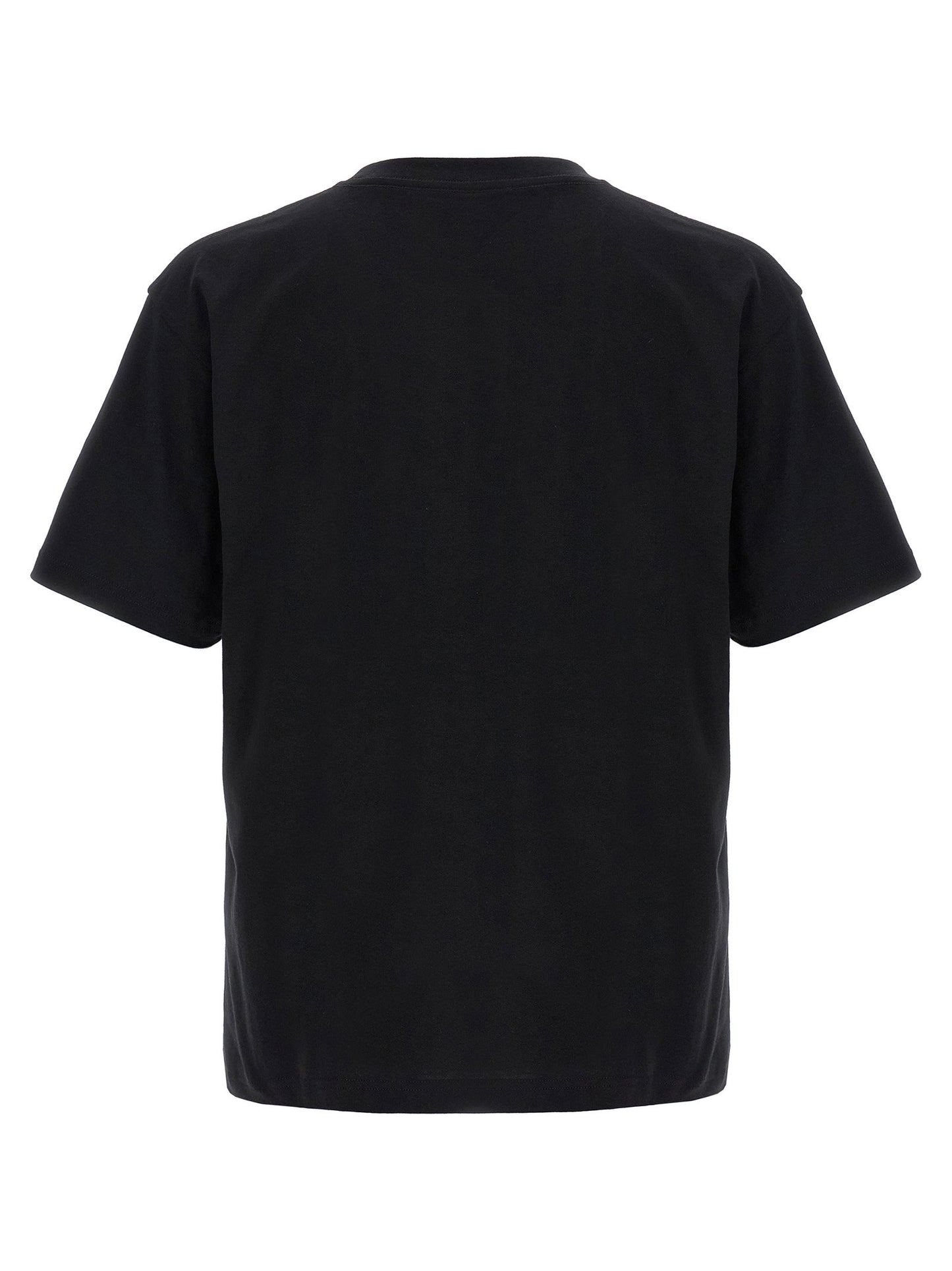 Valentino Garavani Made In Valentino T-shirt