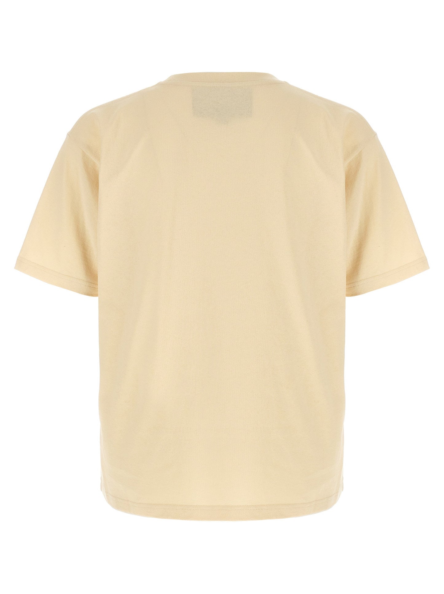Valentino Garavani Made In Valentino T-shirt