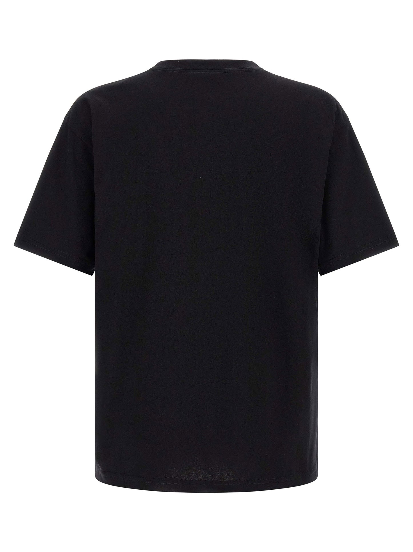 Valentino Garavani Valentino T-shirt