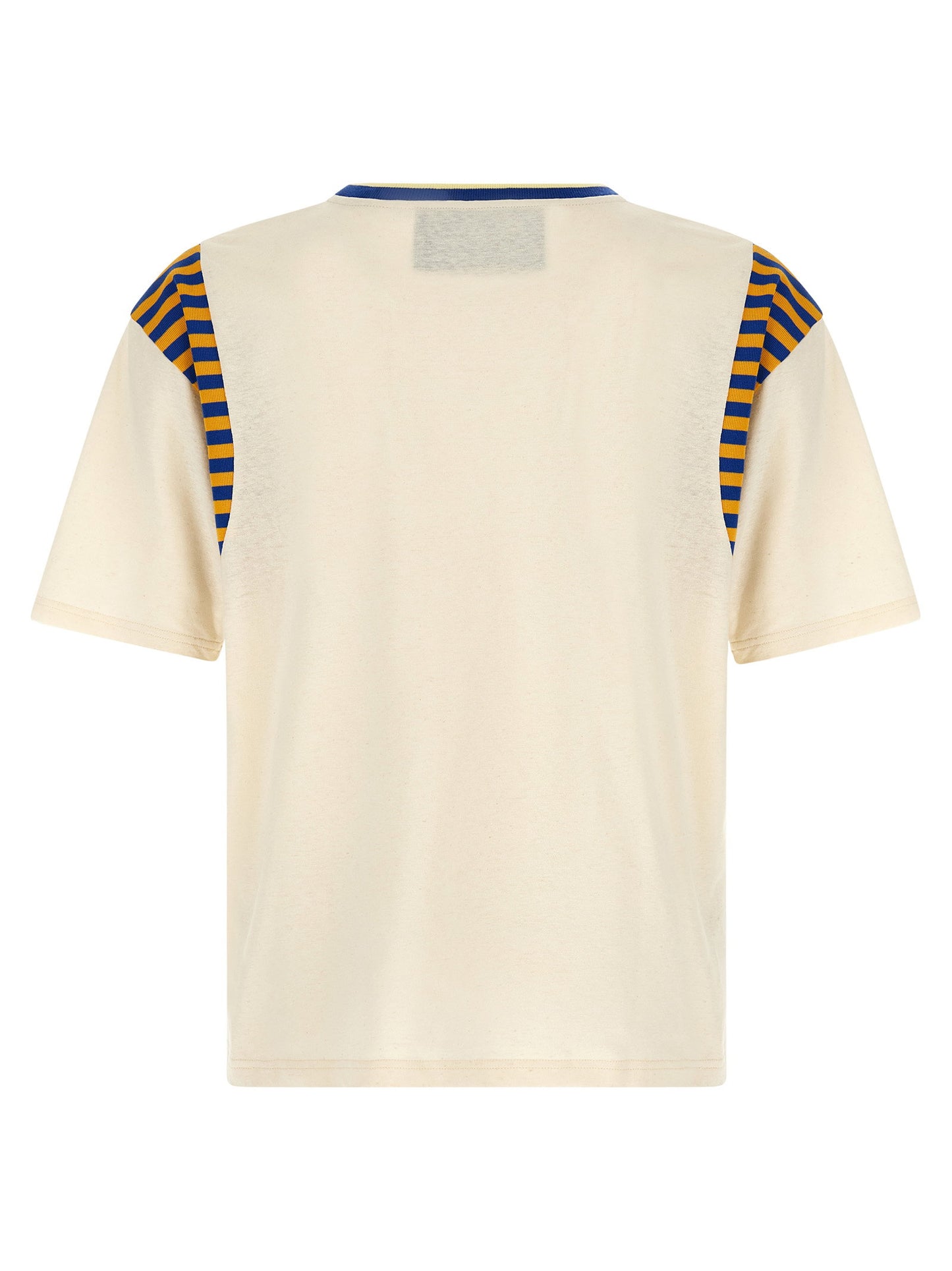 Valentino Garavani Panther T-shirt