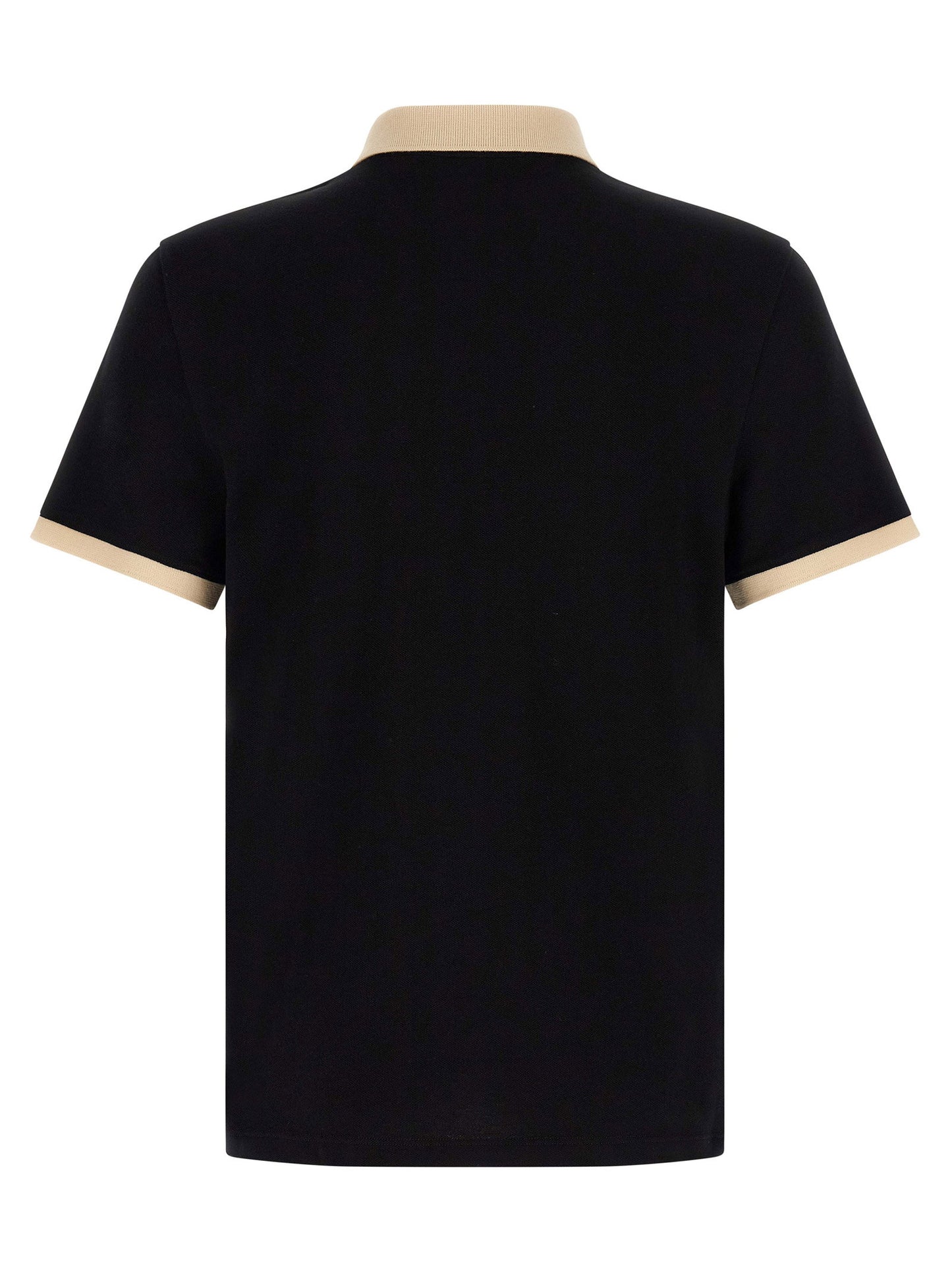 Valentino Garavani Valentino Polo Shirt
