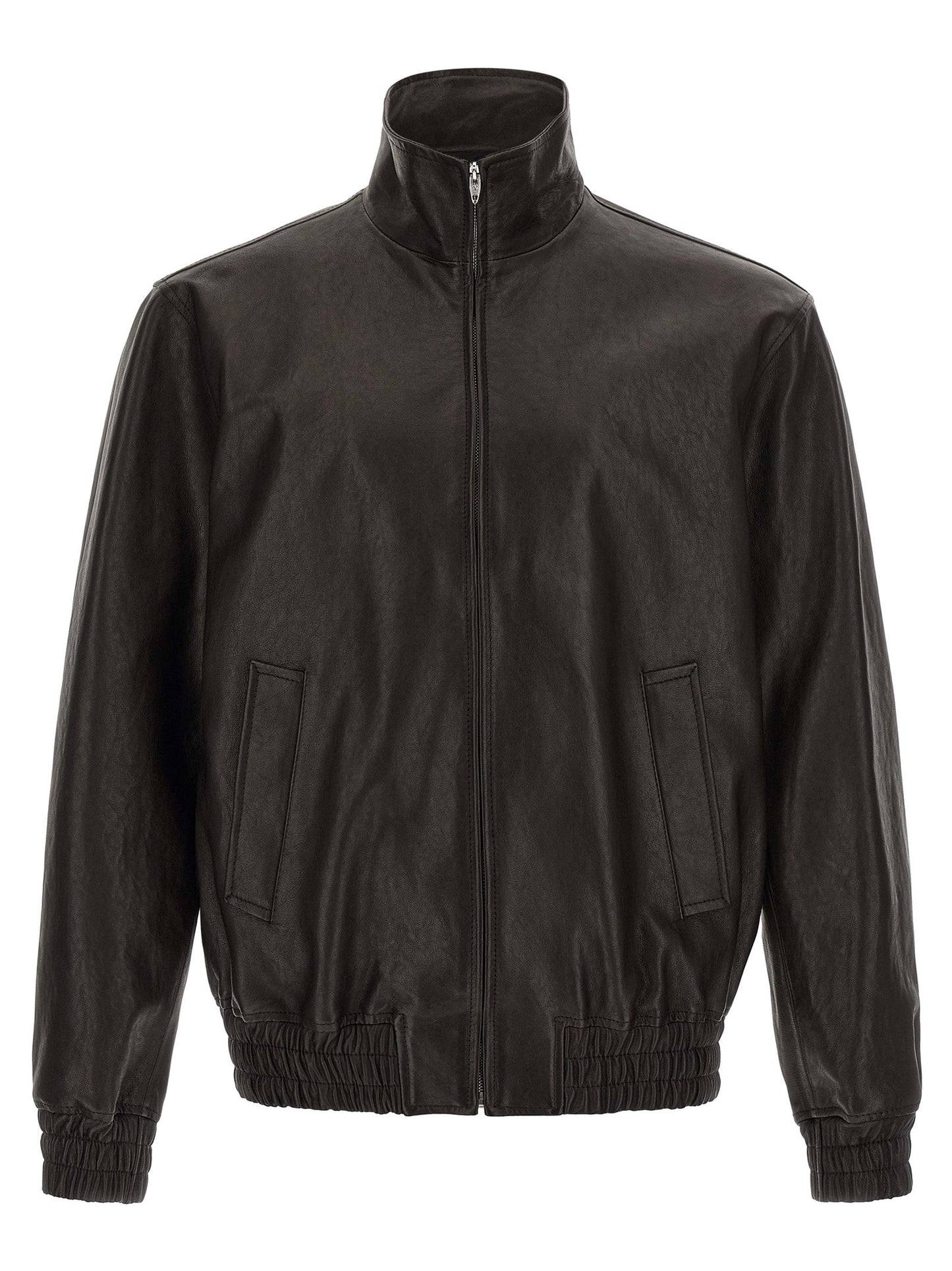 Valentino Garavani Valentino Jacket