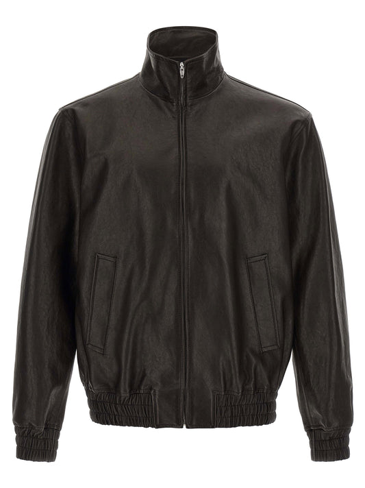 Valentino Garavani Valentino Jacket