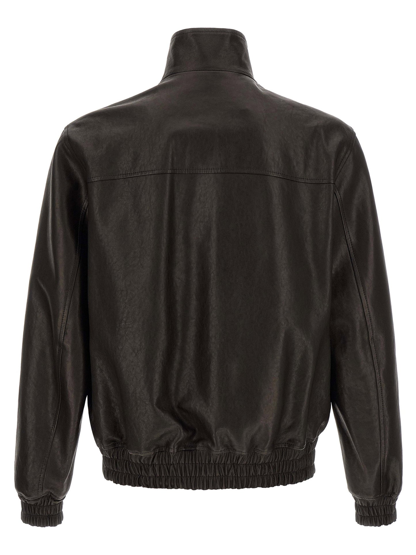 Valentino Garavani Valentino Jacket