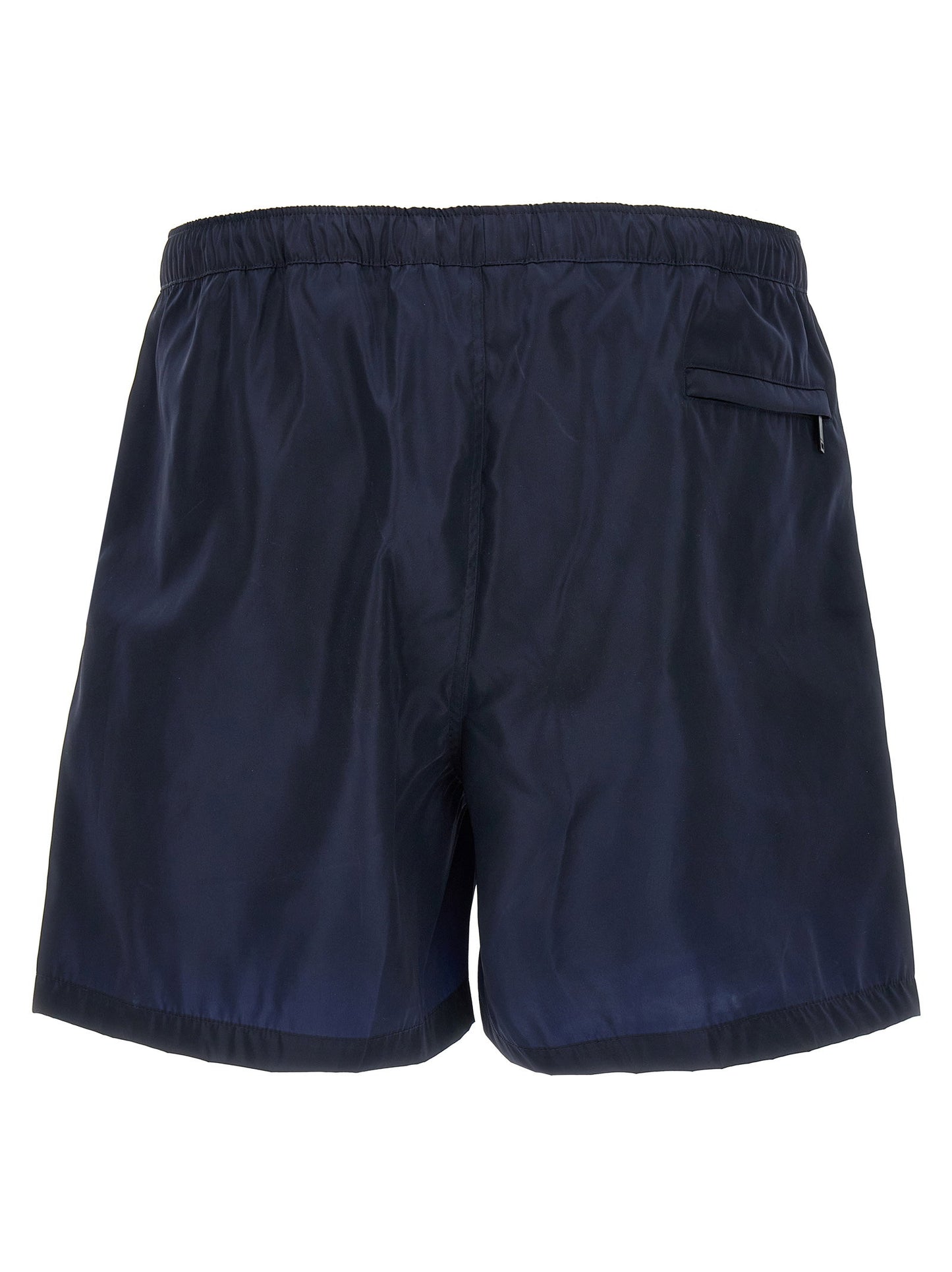 Valentino Garavani Chez Valentino Swimsuit