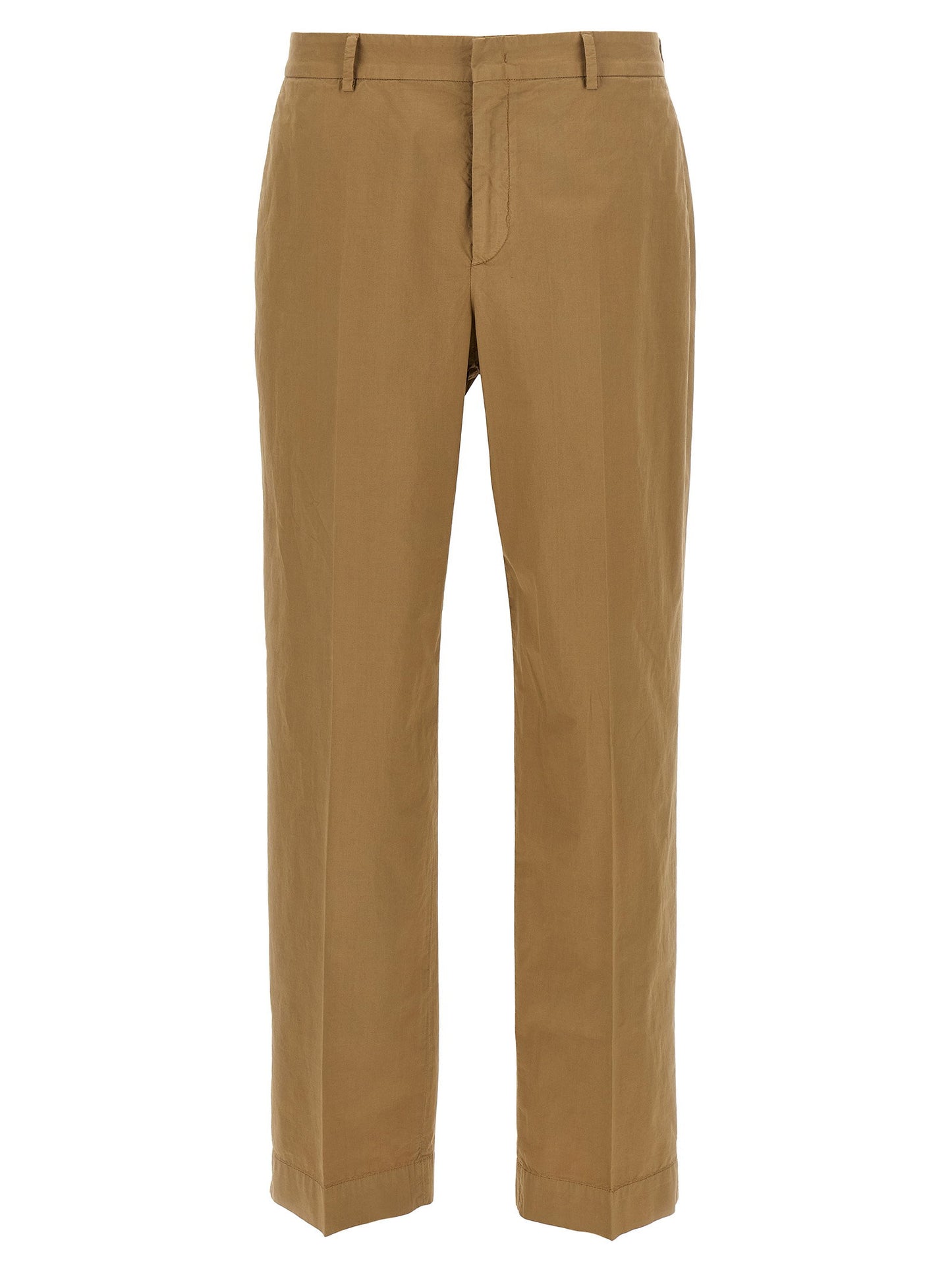 Cellar Door Nuv Pants