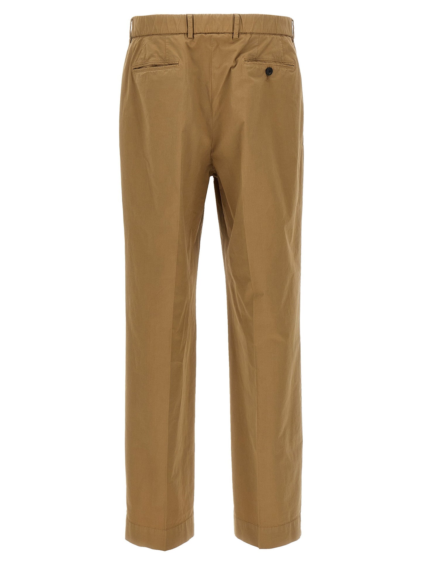 Cellar Door Nuv Pants