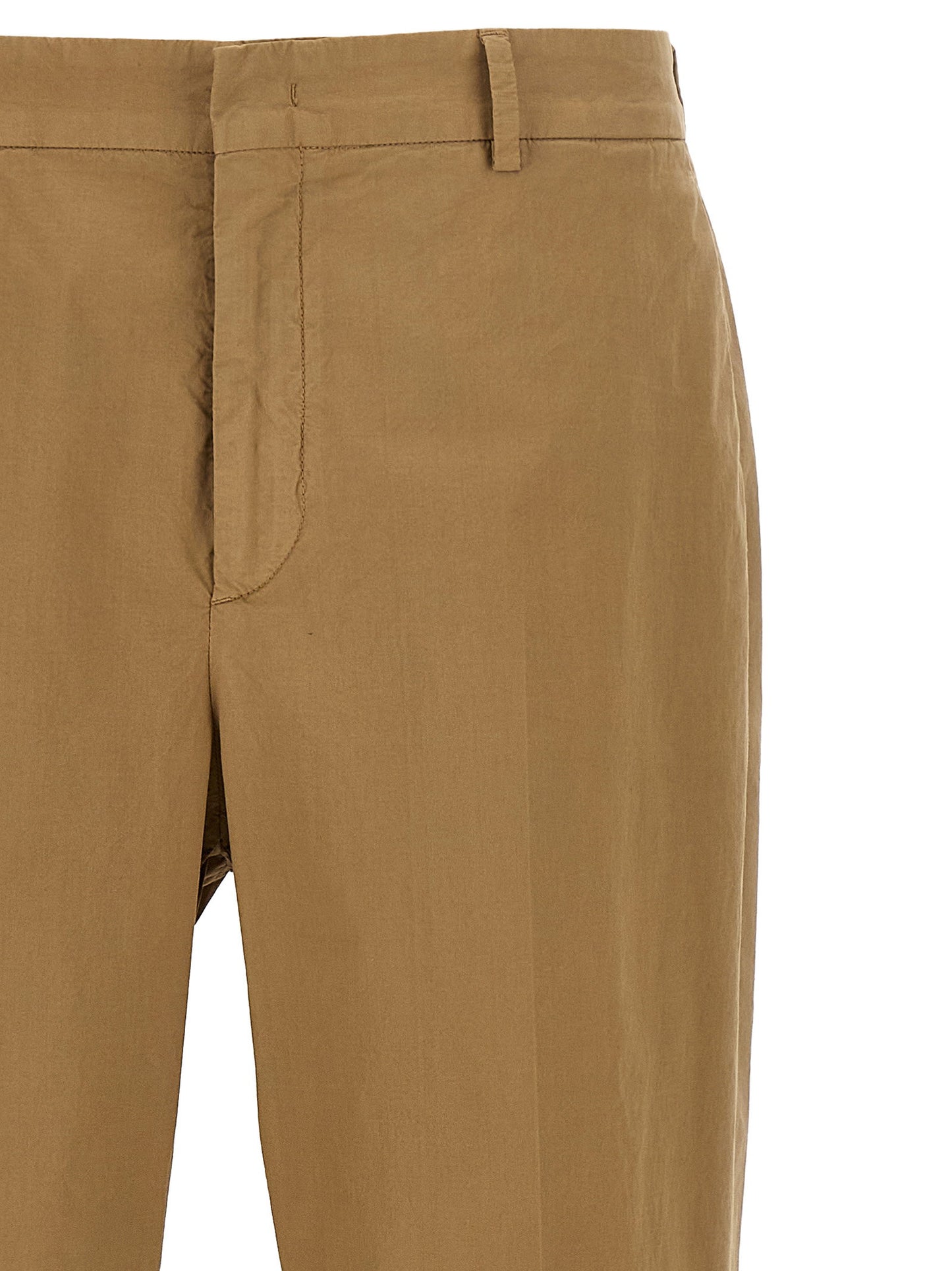 Cellar Door Nuv Pants