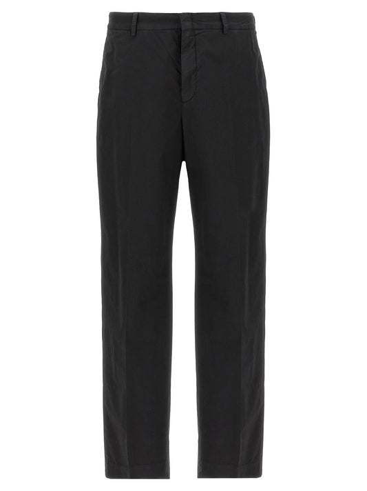 Cellar Door Nuv Pants