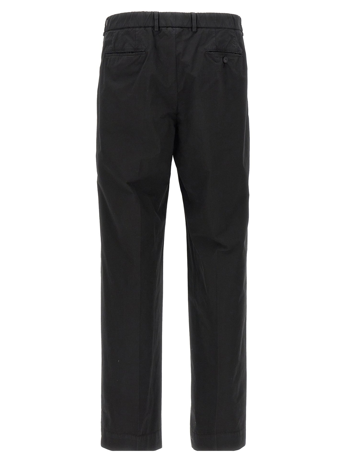 Cellar Door Nuv Pants