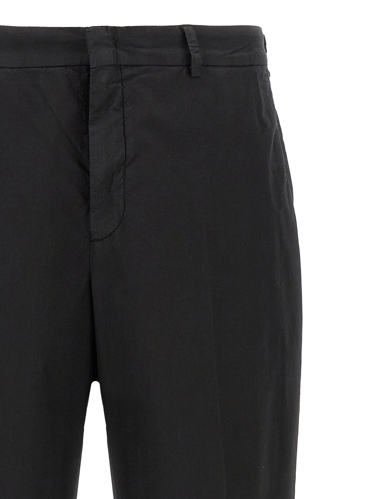 Cellar Door Nuv Pants