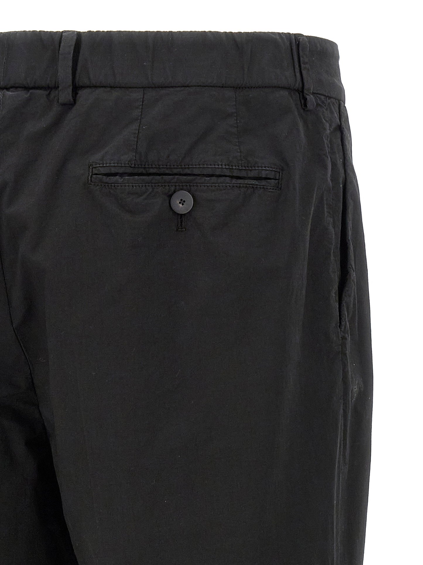 Cellar Door Nuv Pants