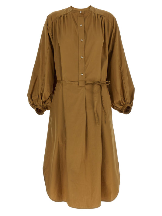 Loulou De Saison Vitti Dress