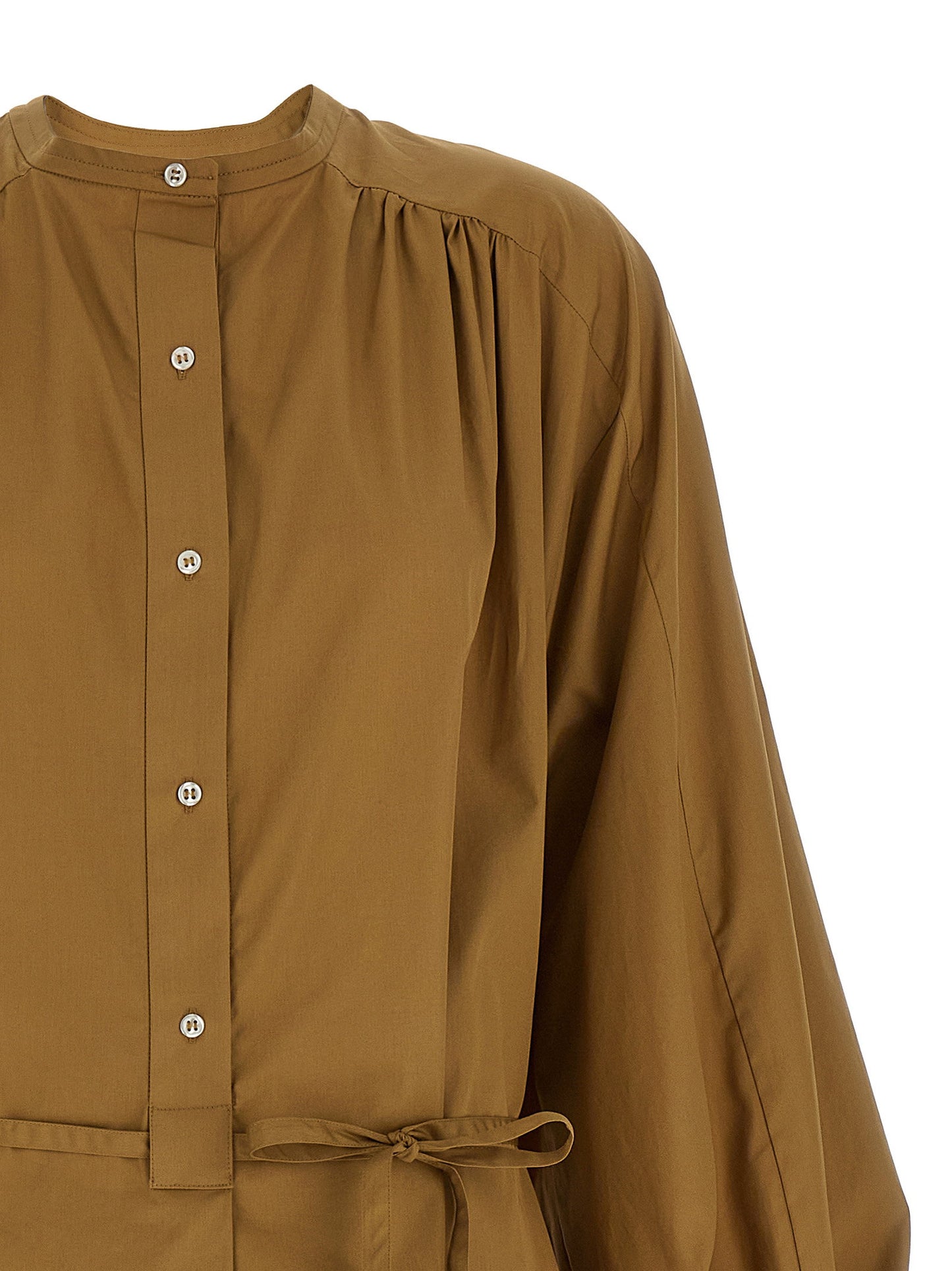Loulou De Saison Vitti Dress
