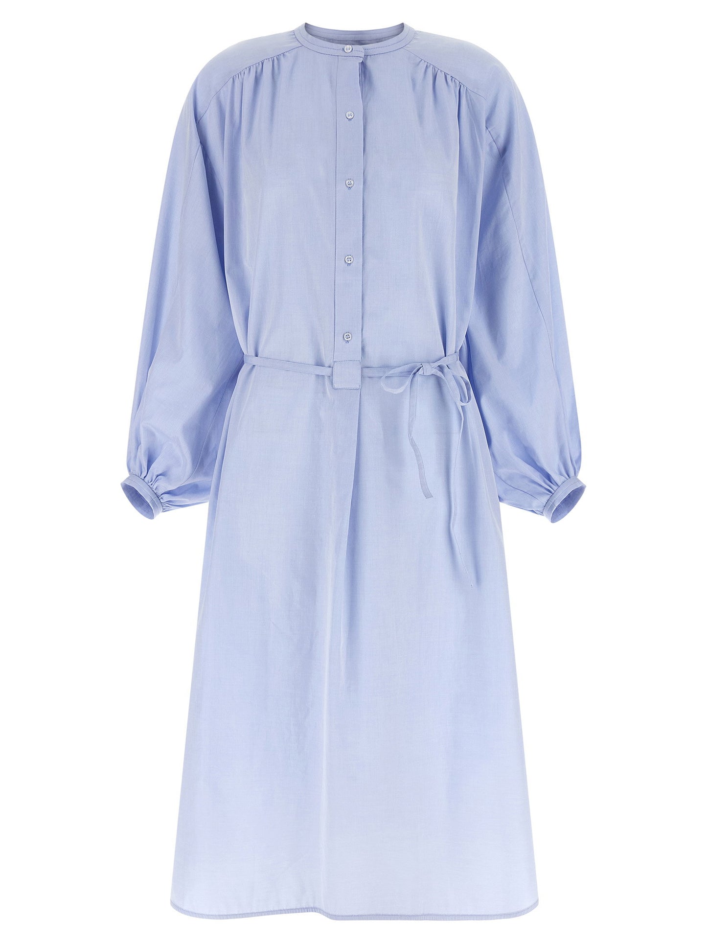 Loulou De Saison Vitti Dress