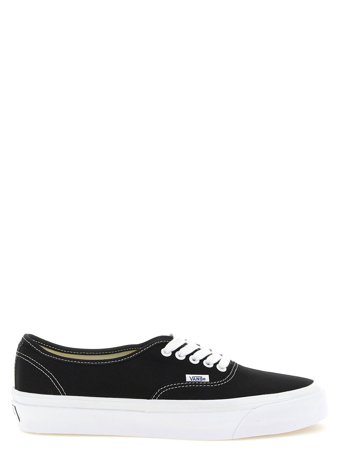 Vans Premium Authentic 44 Sneakers