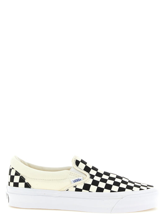 Vans Premium Slip-on 98 Sneakers