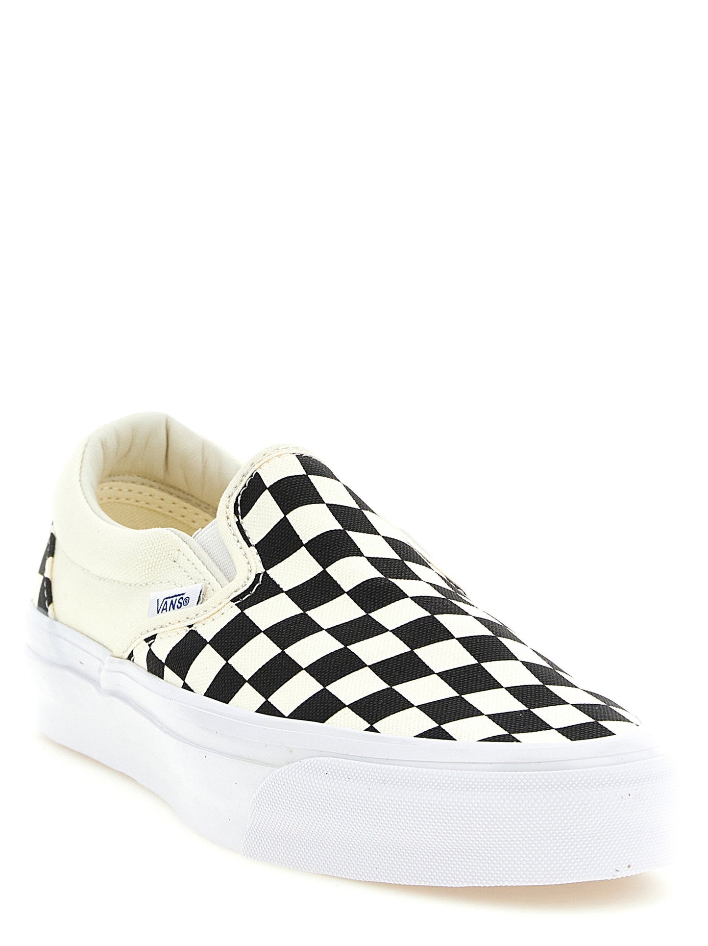 Vans Premium Slip-on 98 Sneakers
