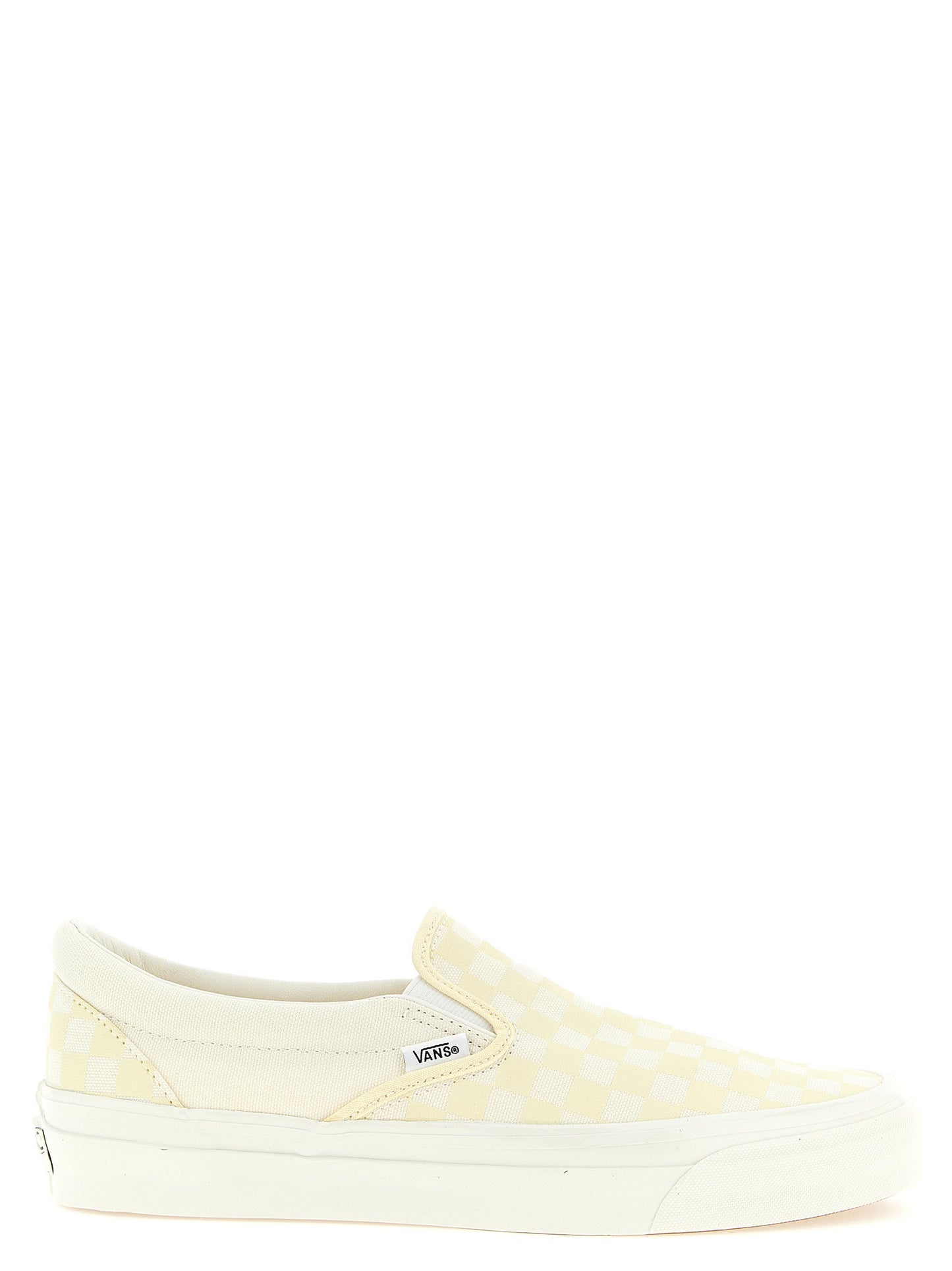 Vans Premium Slip-on 98 Sneakers