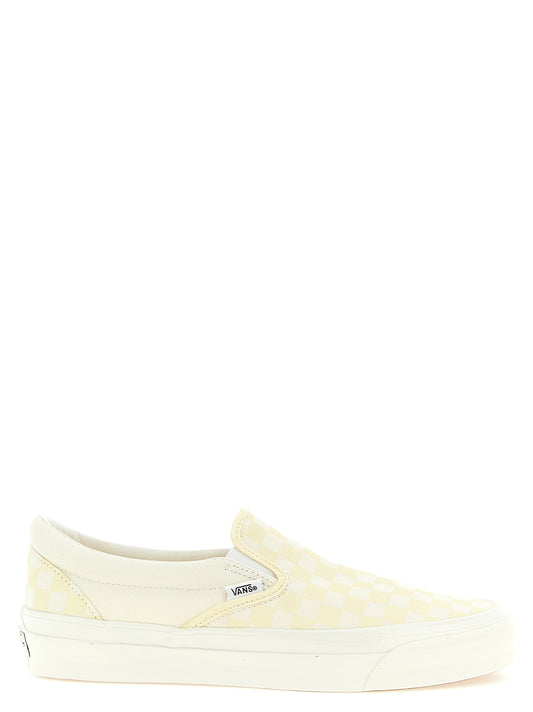 Vans Premium Slip-on 98 Sneakers