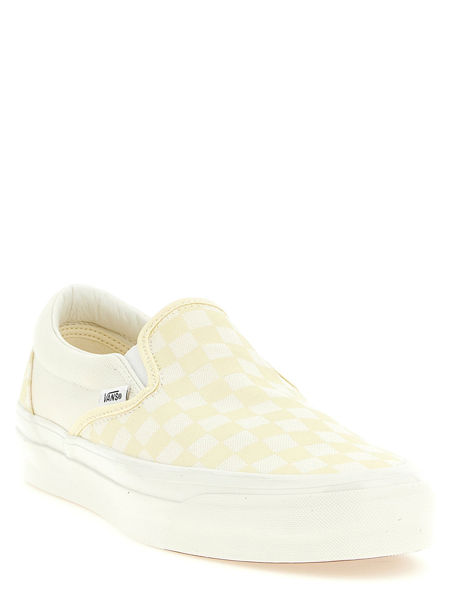 Vans Premium Slip-on 98 Sneakers