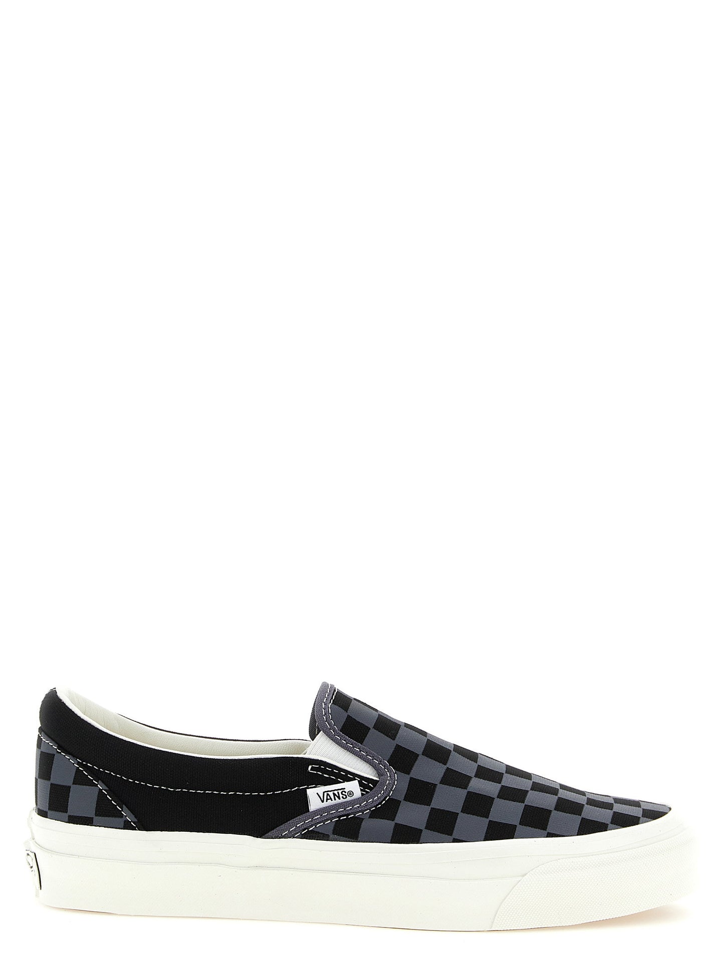 Vans Premium Slip-on 98 Sneakers