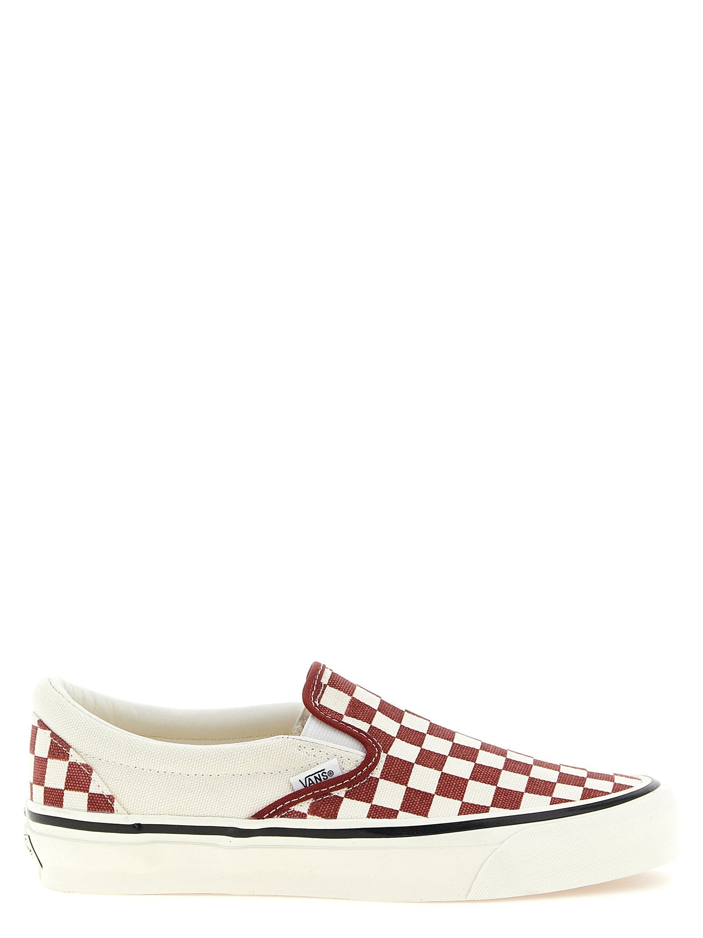 Vans Premium Slip-on 98 Sneakers