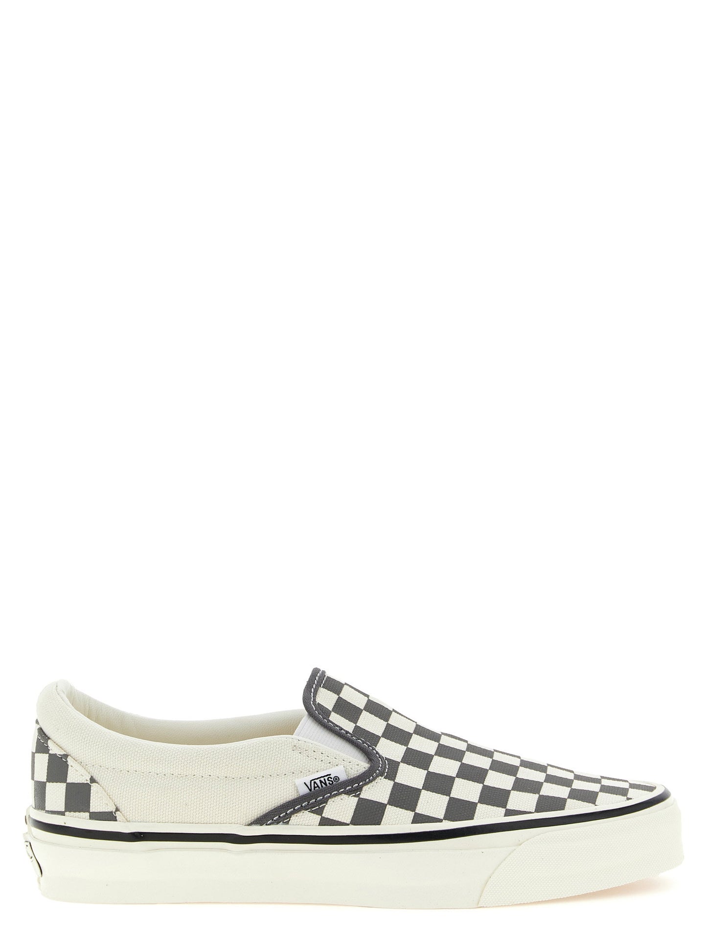Vans Premium Slip-on 98 Sneakers