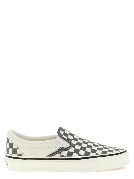 Vans Premium Slip-on 98 Sneakers