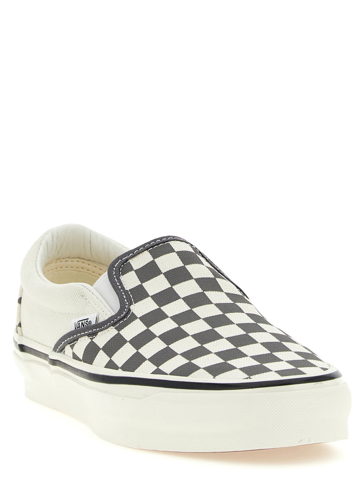 Vans Premium Slip-on 98 Sneakers