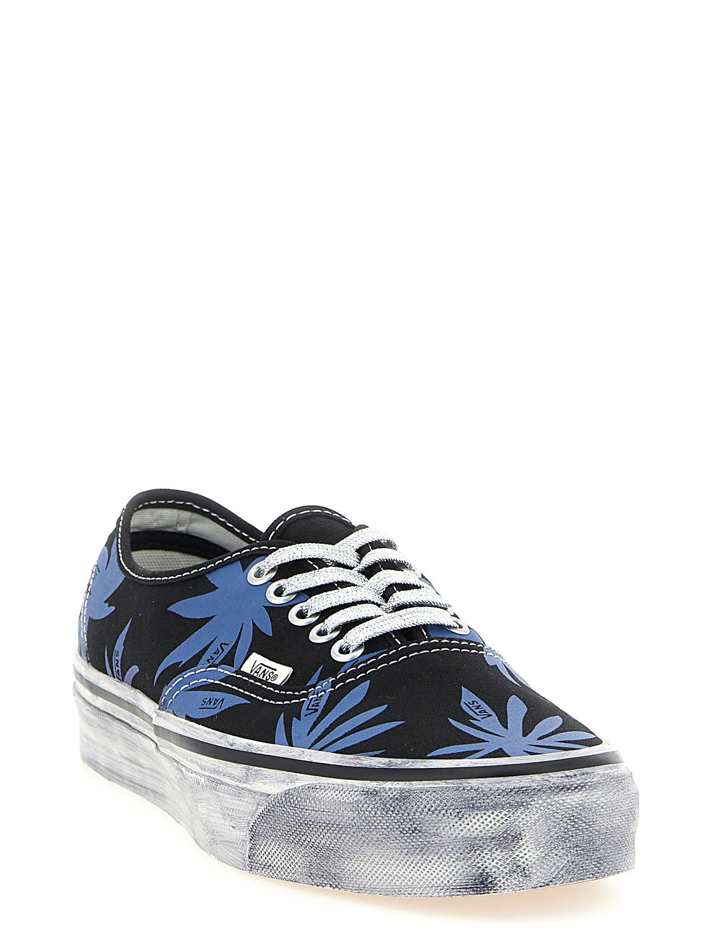 Vans Authentic Premium Sneakers