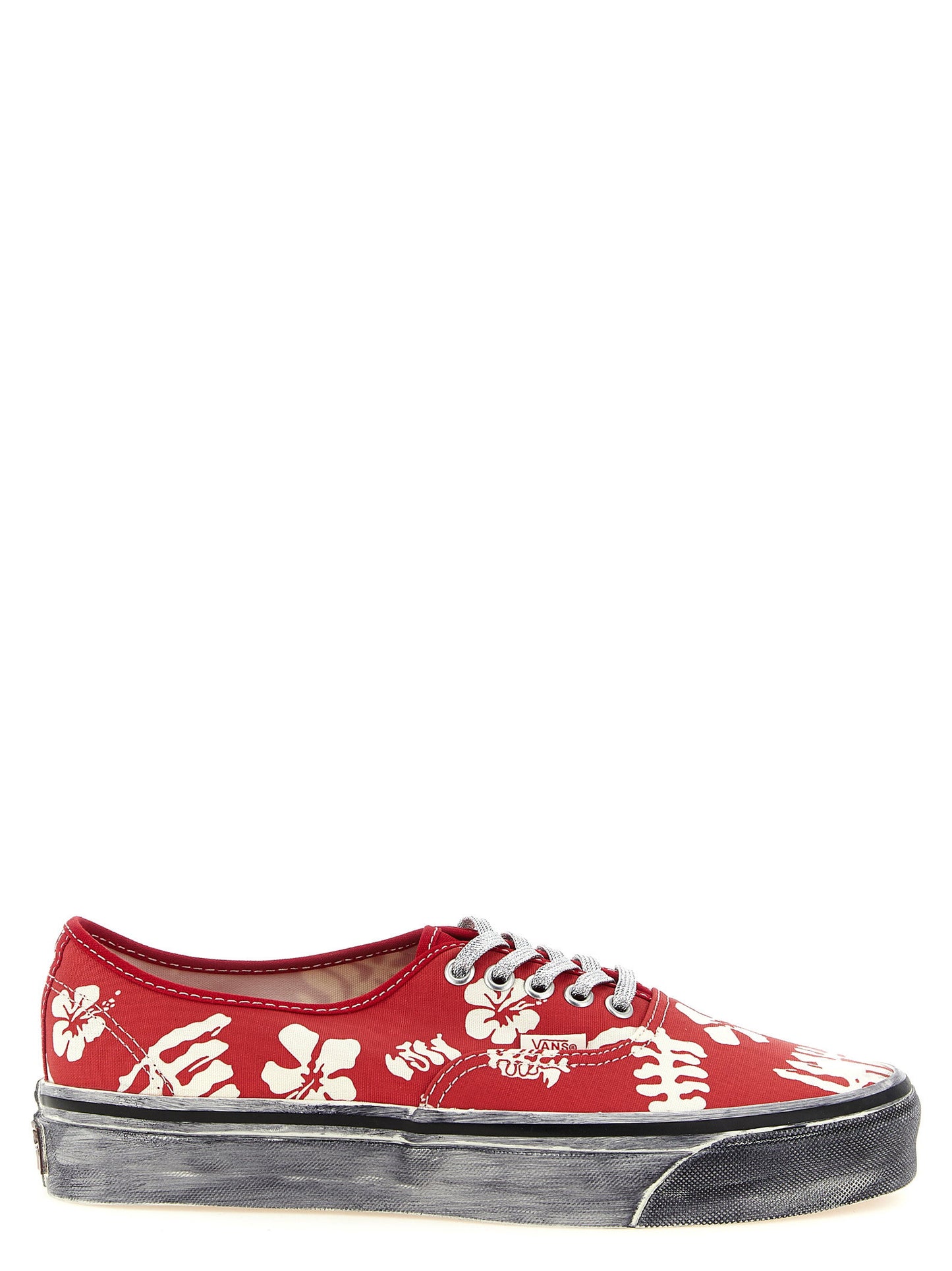 Vans Authentic Premium Sneakers