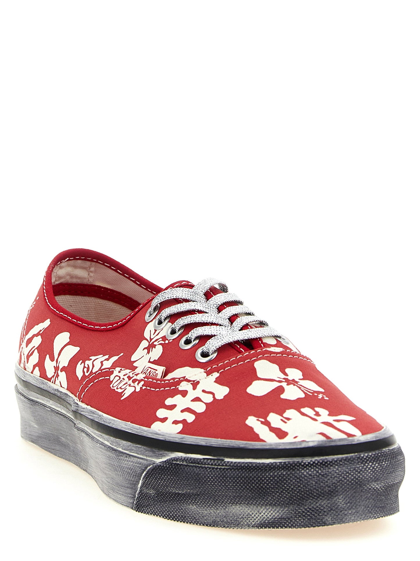 Vans Authentic Premium Sneakers