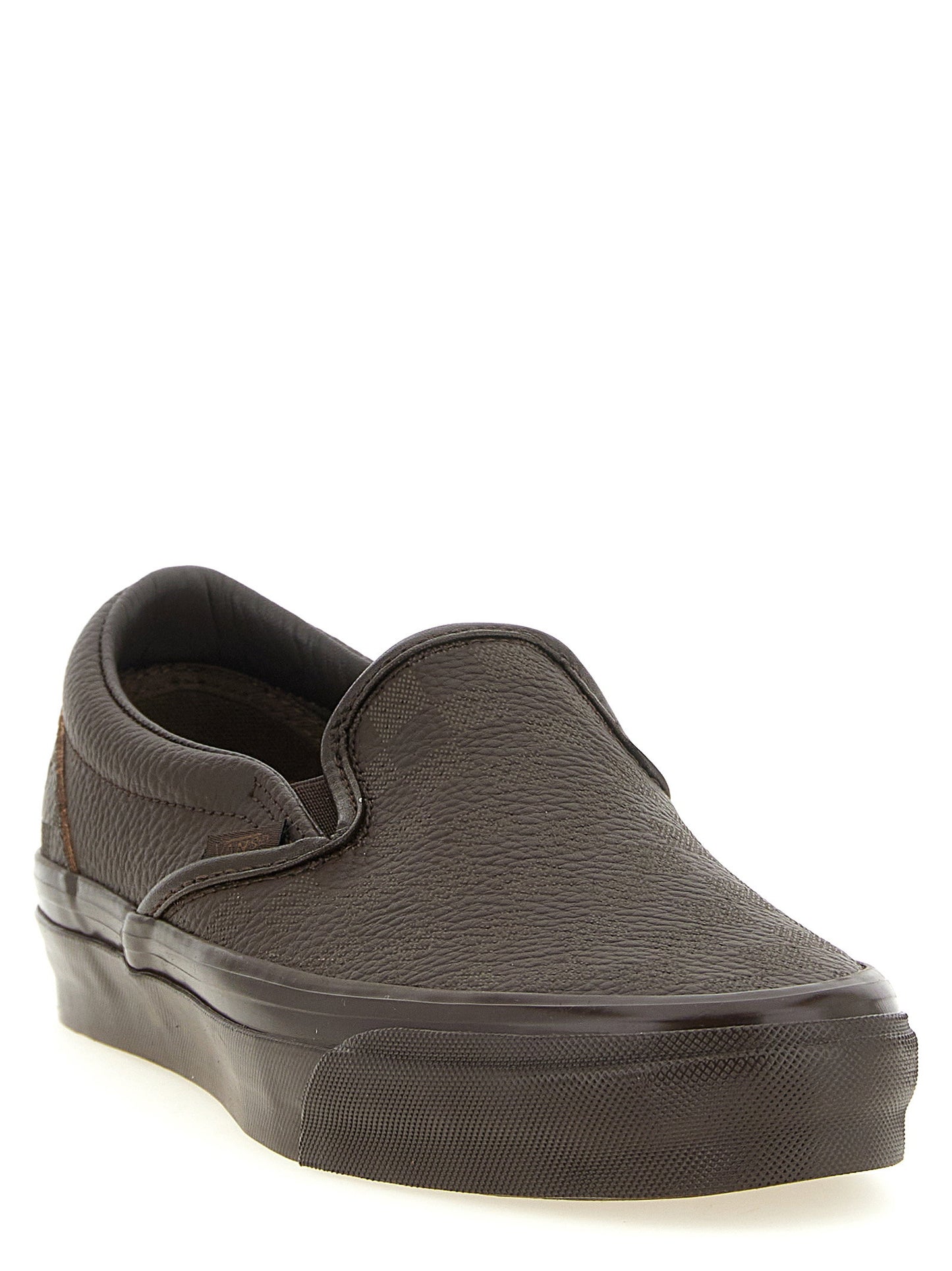 Vans Premium Slip-on 98 Sneakers