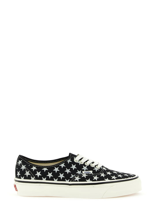 Vans Authentic Premium Sneakers