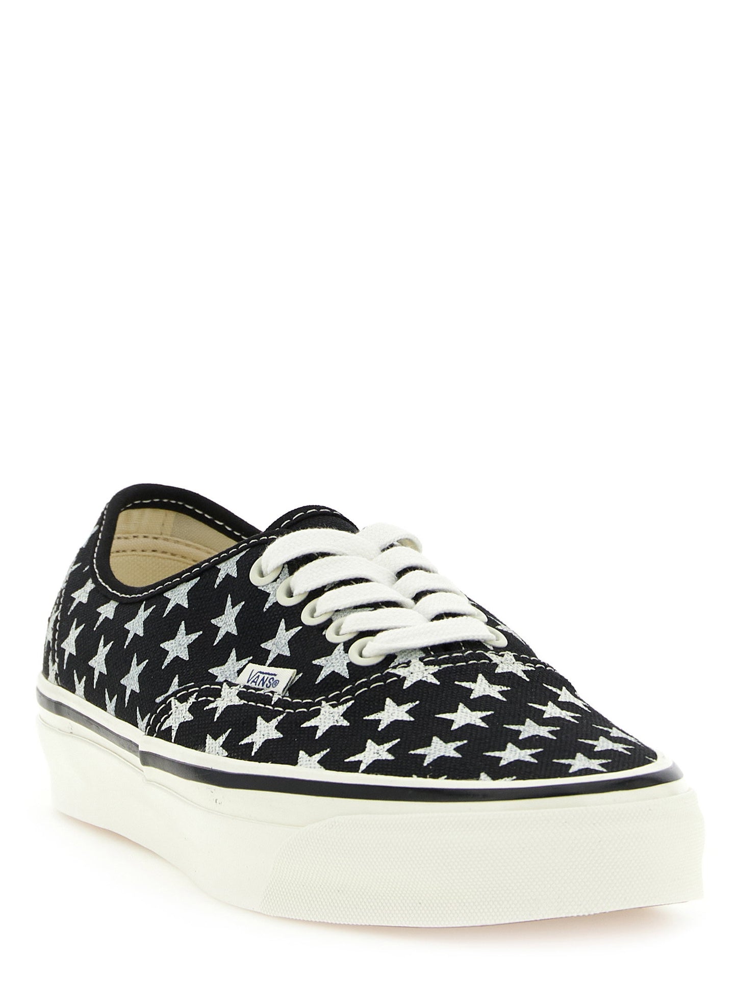 Vans Authentic Premium Sneakers
