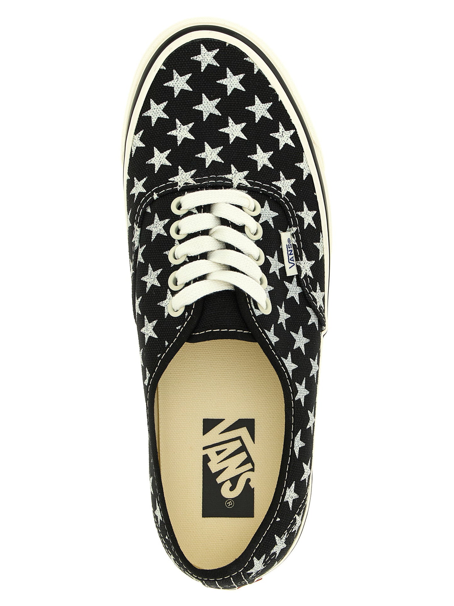Vans Authentic Premium Sneakers