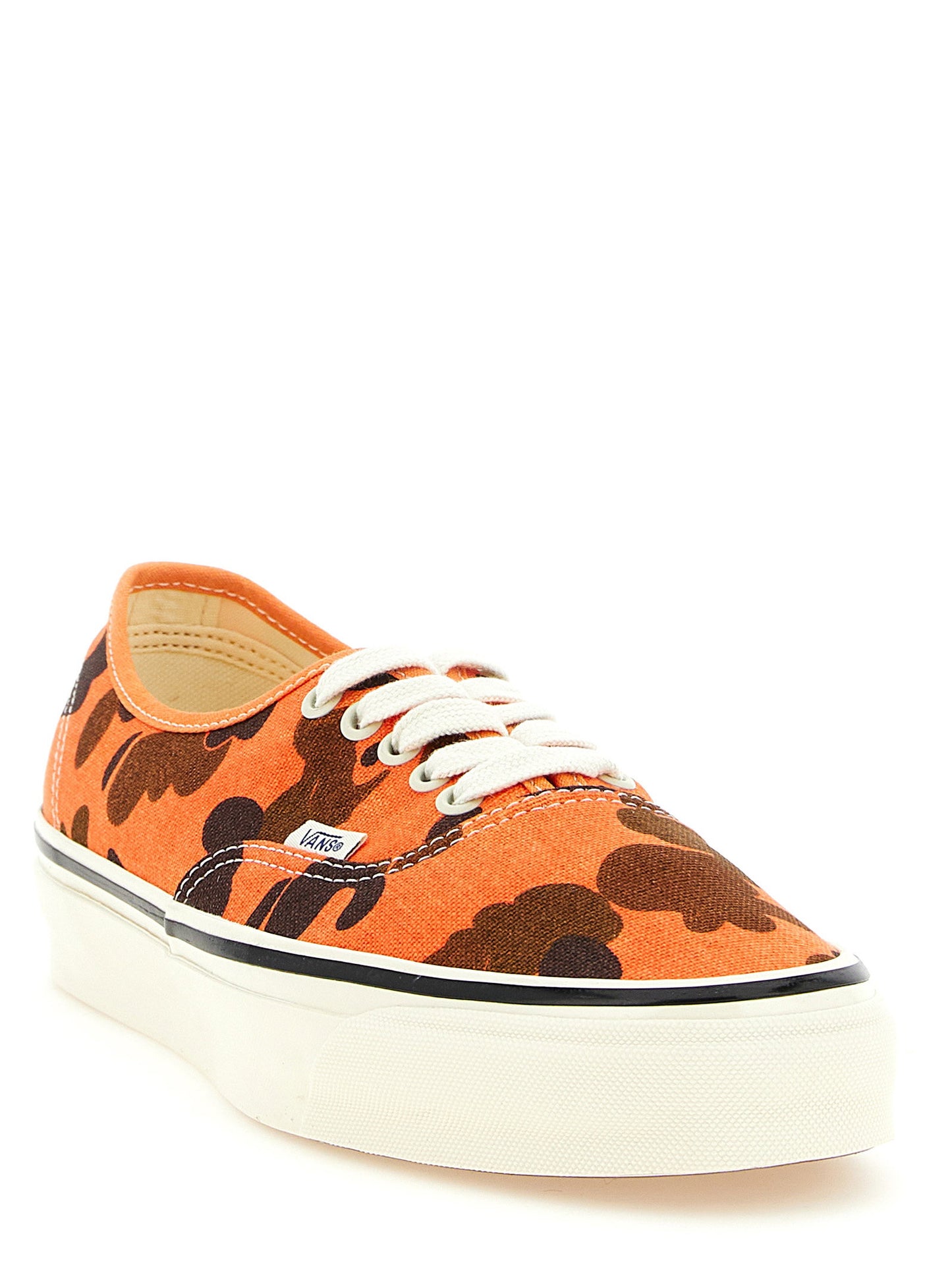 Vans Authentic Premium Sneakers