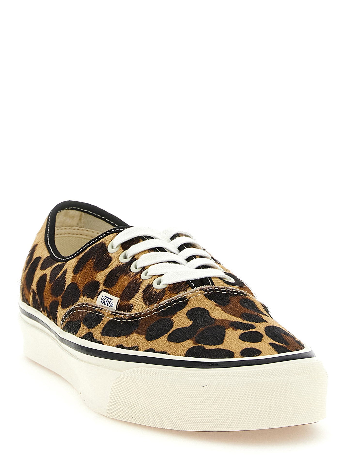 Vans Authentic Premium Sneakers