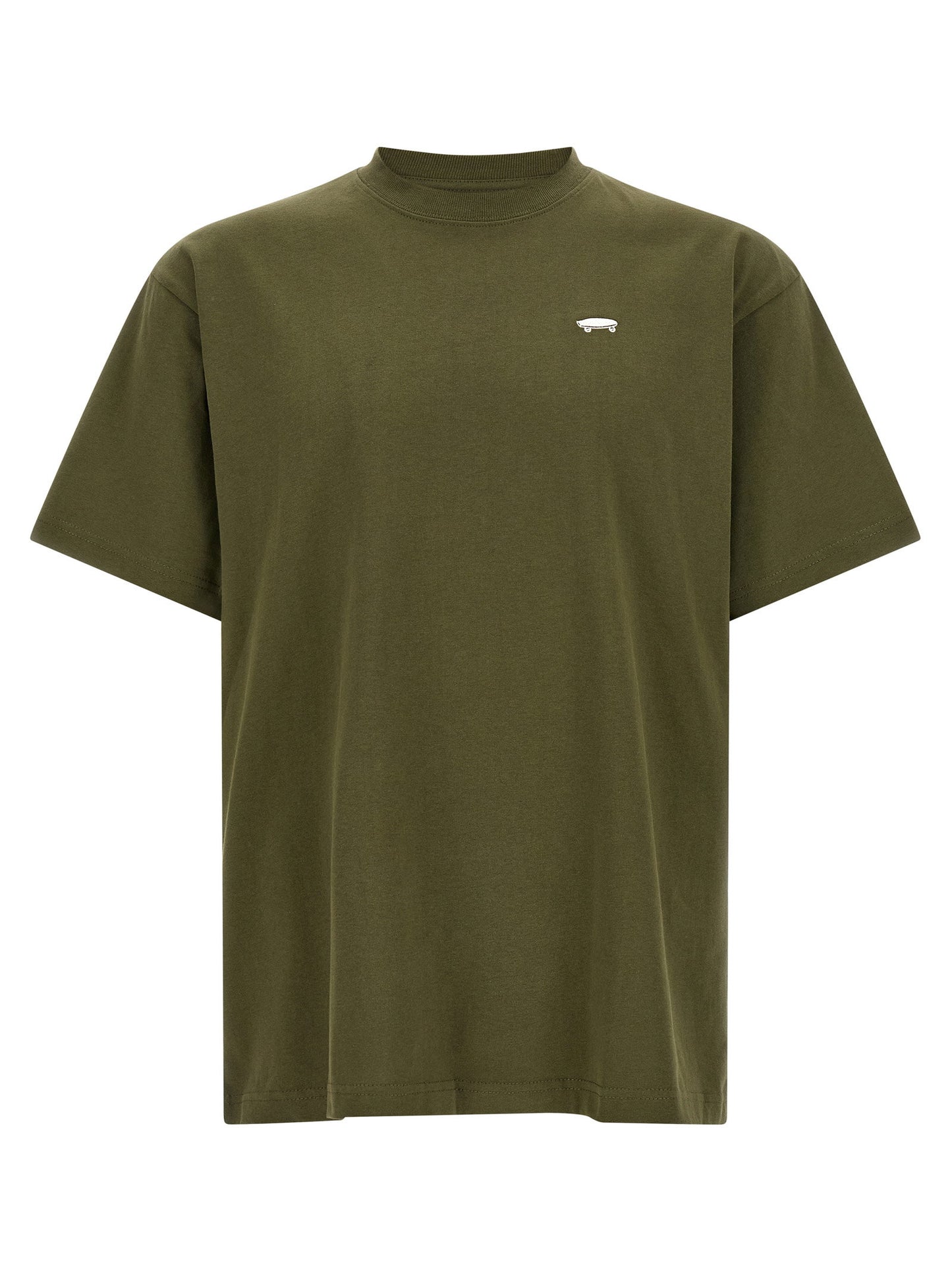 Vans Salton Loose T-shirt