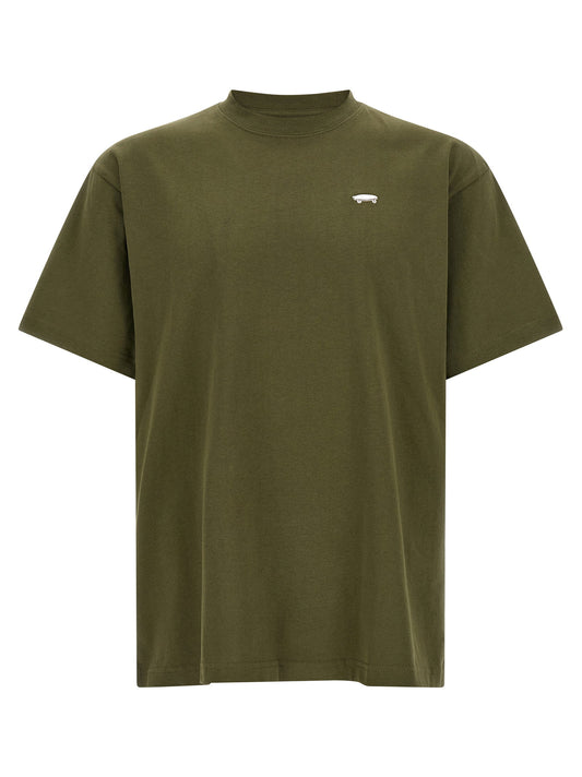 Vans Salton Loose T-shirt