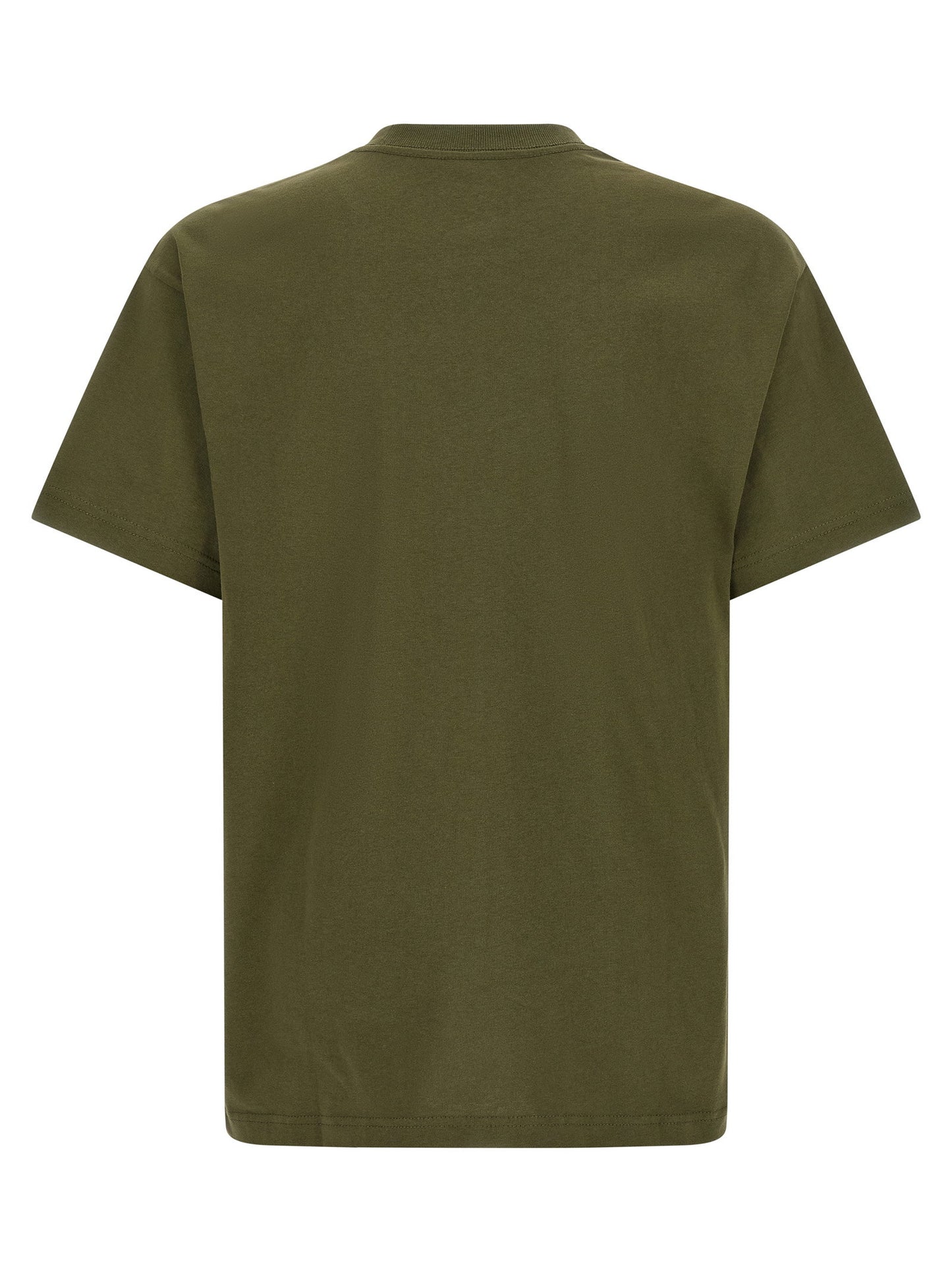 Vans Salton Loose T-shirt
