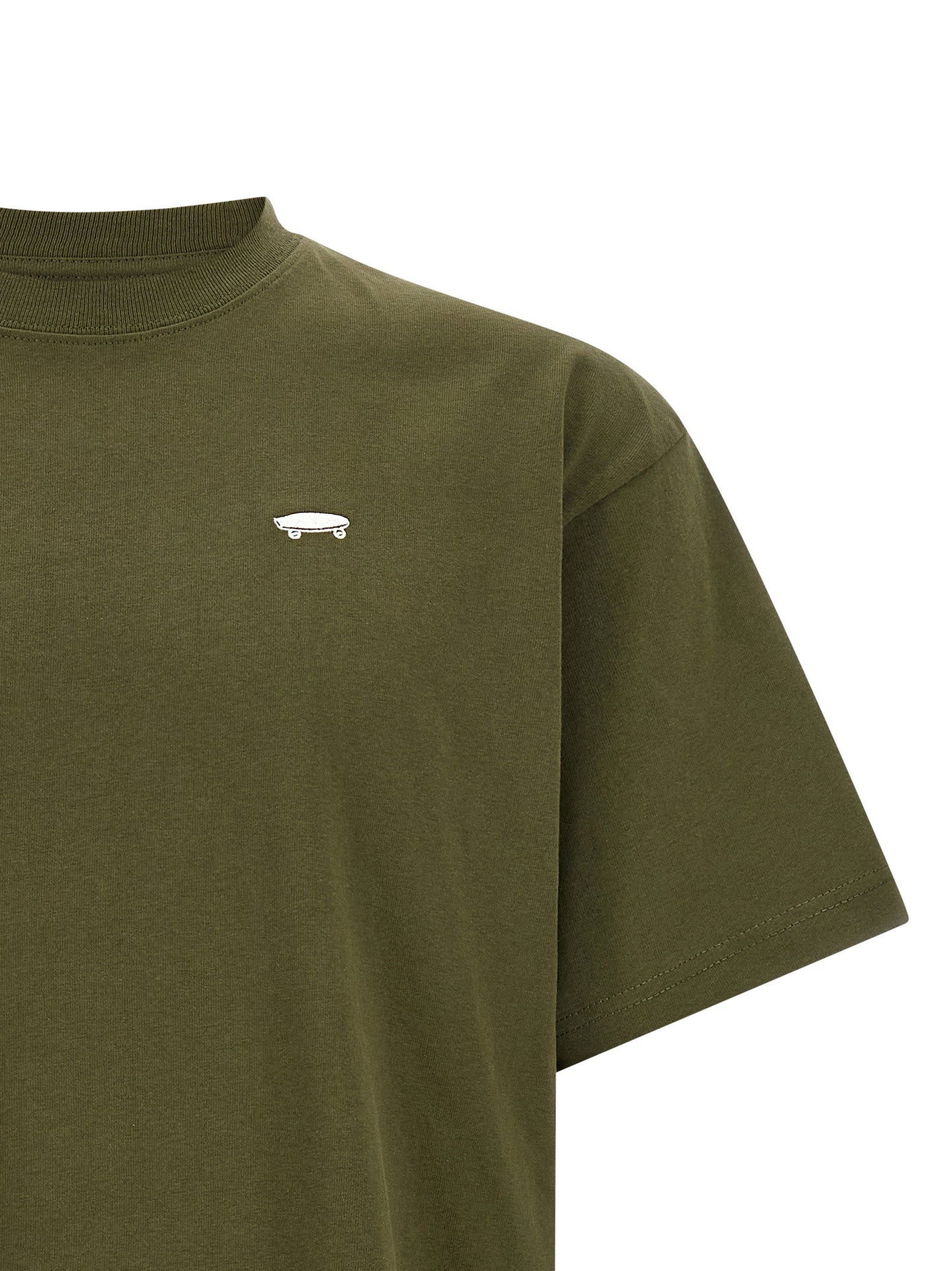 Vans Salton Loose T-shirt