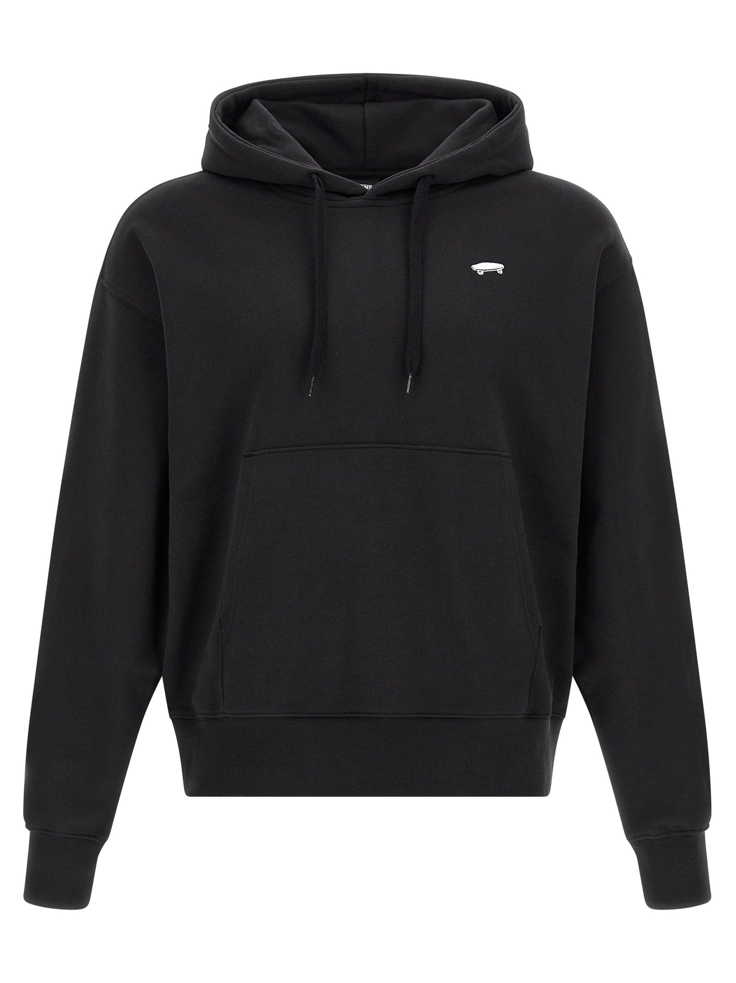 Vans Salton Loose Hoodie