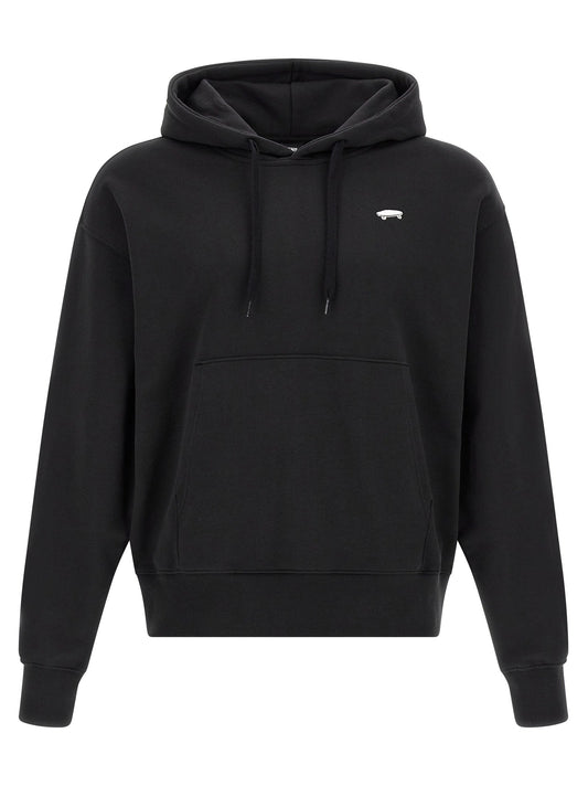 Vans Salton Loose Hoodie
